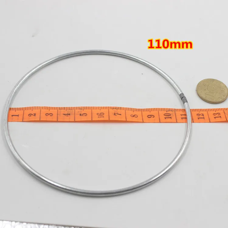 F6935 110mm