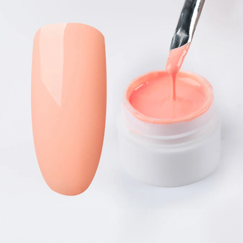 Gelfavor-Painting-Gel-Varnishes-Nail-Gel-5ML-Nail-Art-Glitter-UV-Lacquer-Need-Base-Top-Gel (12)