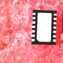 20 шт. MP2208DL-LF-Z MP2208DL 2208