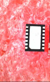 

10PCS 20PCS MP2208DL-LF-Z MP2208DL 2208