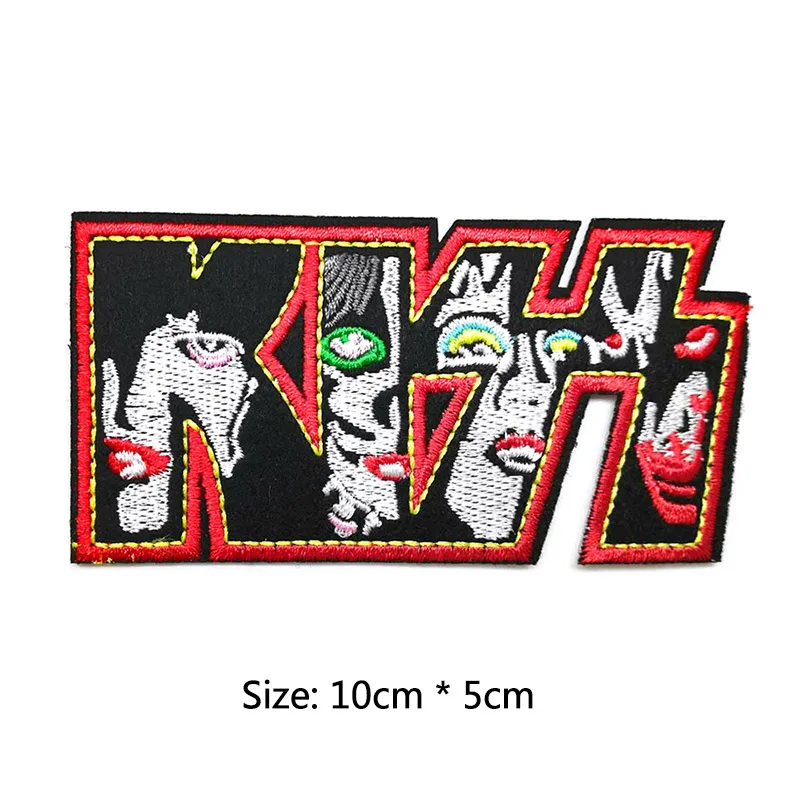 size