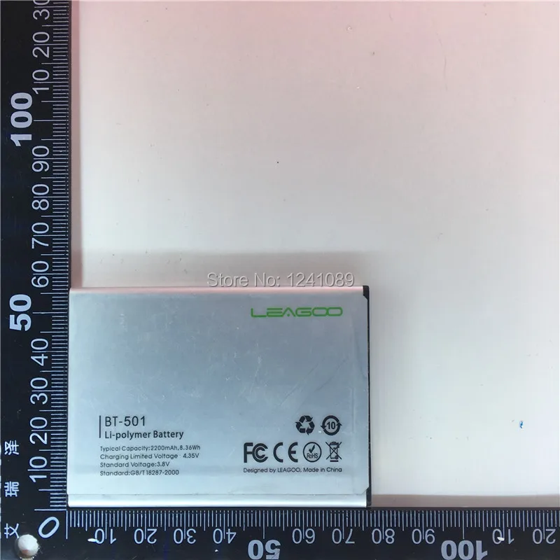  BT-501 02