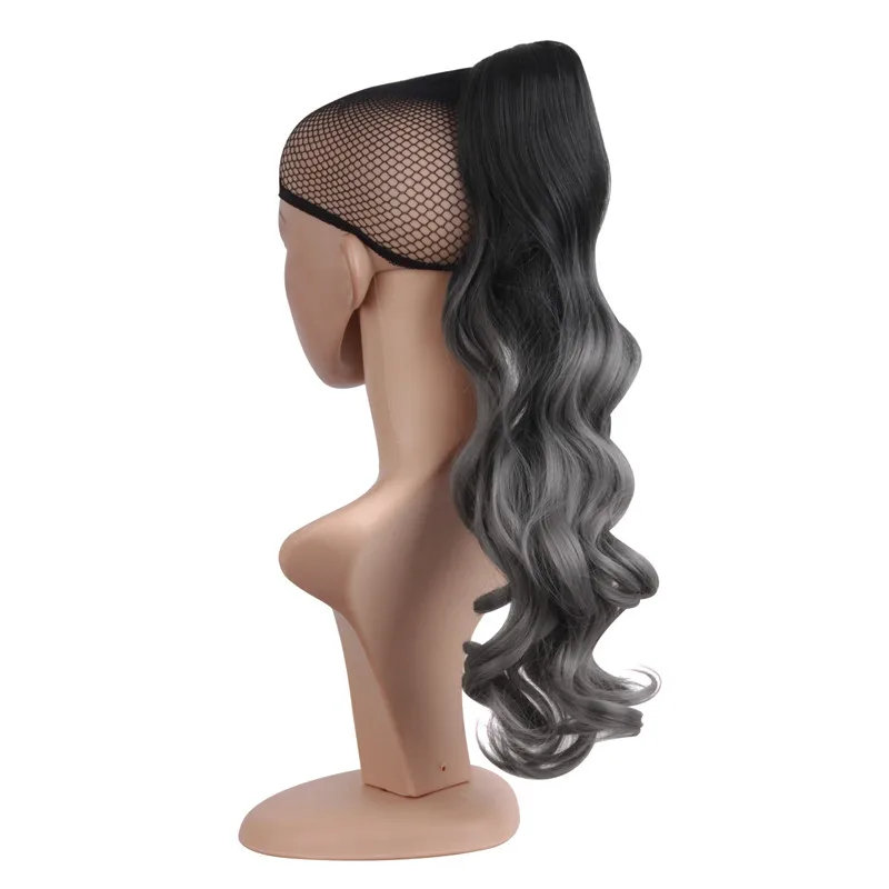 wigs-wigs-nwg0he60183-hc2-5