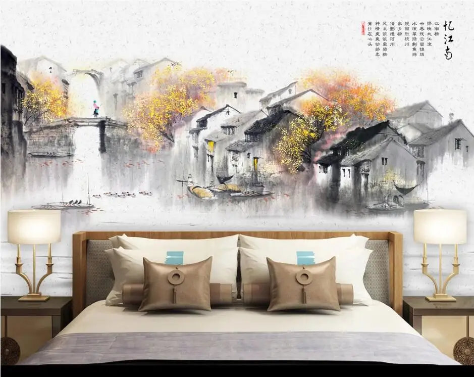 QQ截图20190601130712