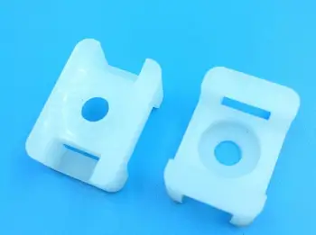 

STM-2 saddle type tie mount
