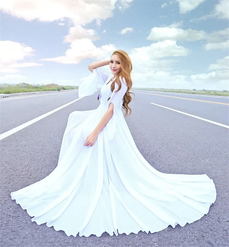 TB2VAgOeFXXXXXcXpXXXXXXXXXX_!!196608207