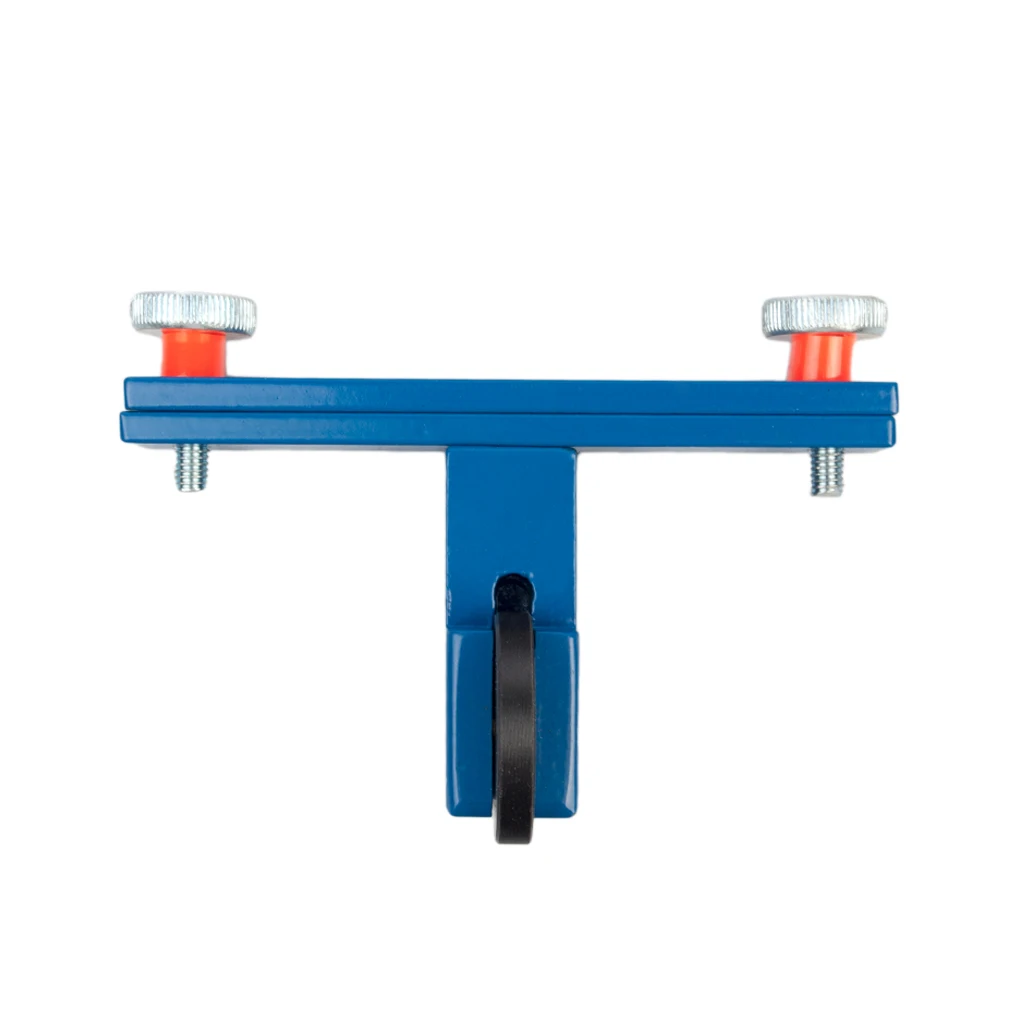 

Metal Making Cello coder Repair Tool Redressal Cello Bridge Blue SET Machine Luthier Tool Cello repair knife for Training