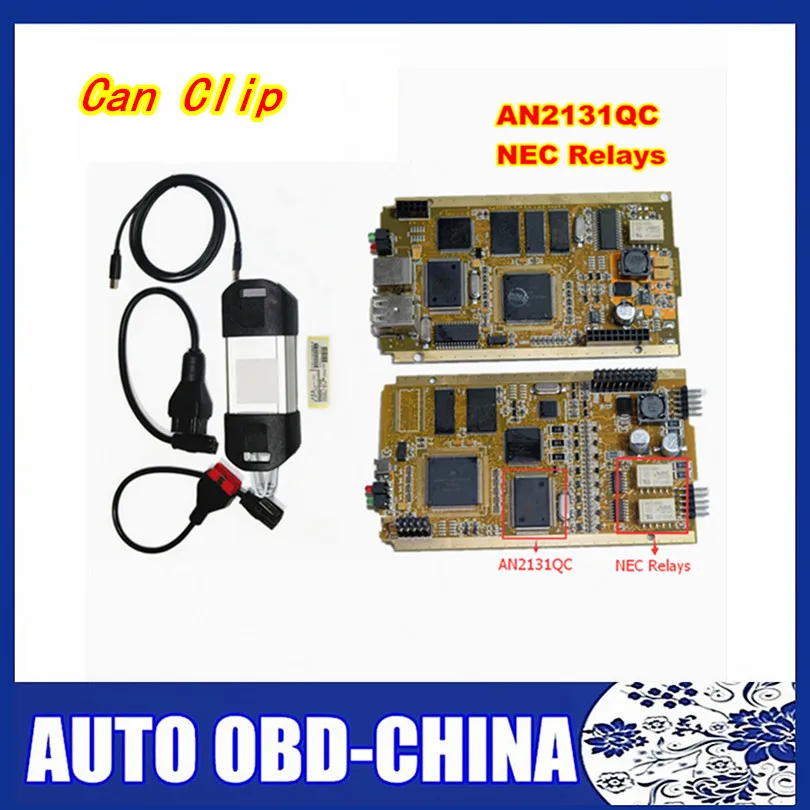 imágenes para V168 Renault Puede Acortar Con el Chip Completo AN2131QC Relaies NEC OBD2 Del Explorador de Diagnóstico Auto Interfaz de Diagnóstico Para Renault imágenes para V168 Renault Puede Acortar Con el Chip Completo AN2131QC Relaies NEC OBD2 Del Explorador de Diagnóstico Auto Interfaz de Diagnóstico Para Renault
