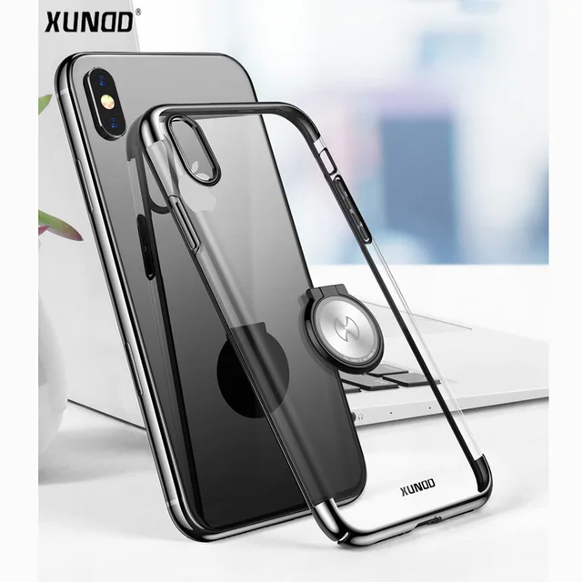 xundd iphone xs case xundd iphone xs case