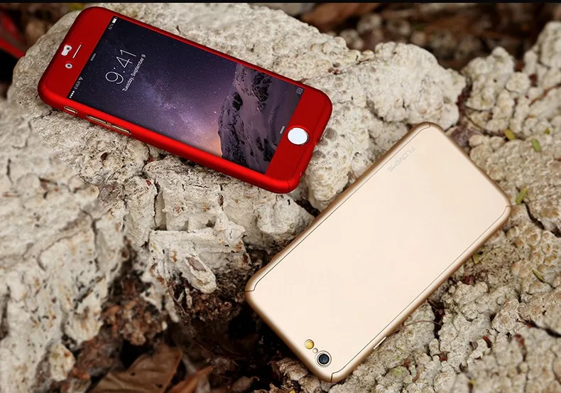 iPhone 6S case (2)