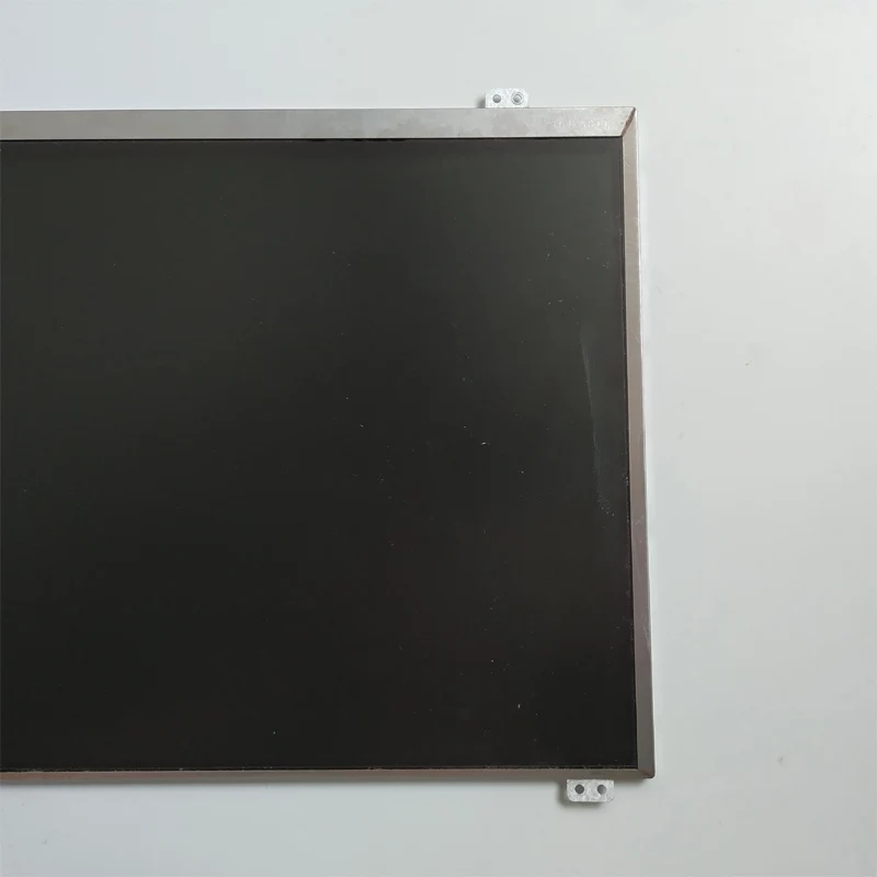 New-14-0-Laptop-LED-LCD-Screen-Panel-LTN140AT21-002-LTN140AT17-1366-768-For-Samsung-305V4A (2)