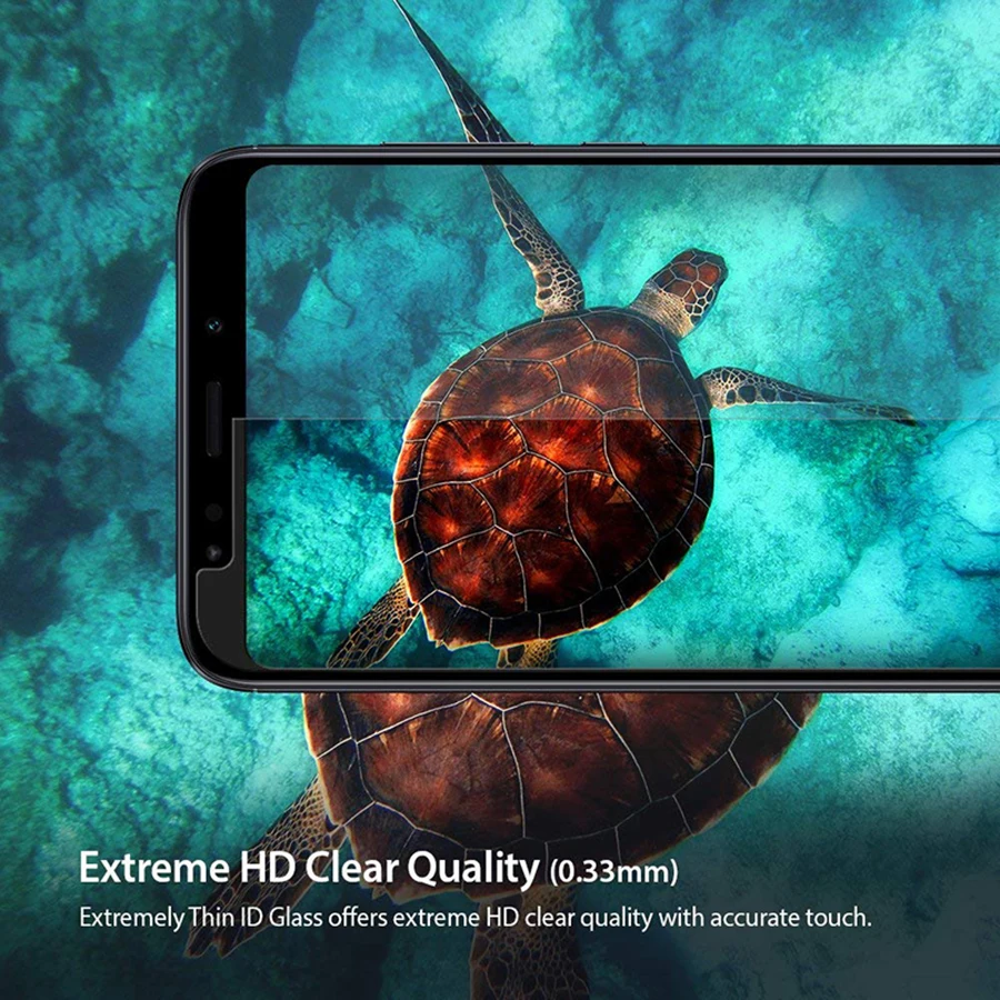 Защитное стекло для xiaomi ksiomi redmi note 5a 5plus 5 pro plus 5S 5x mi a1 xiaomei siaomi xioami xaiomi redme