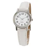 Classic Watches Women Vintage Arabic Number Quartz Watch Ladies Fashion Luxury Brand Wristwatch Female Clock ► Photo 1/6