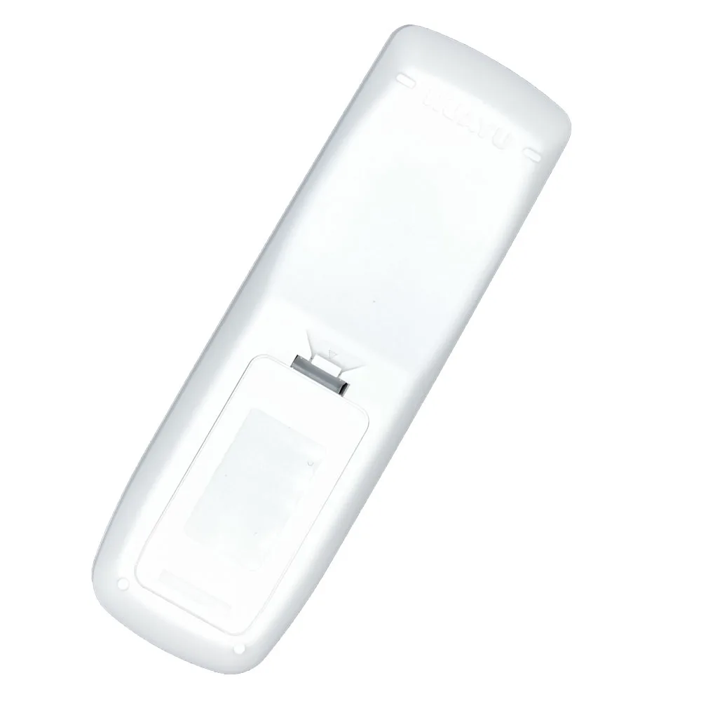 RM-530F -1-