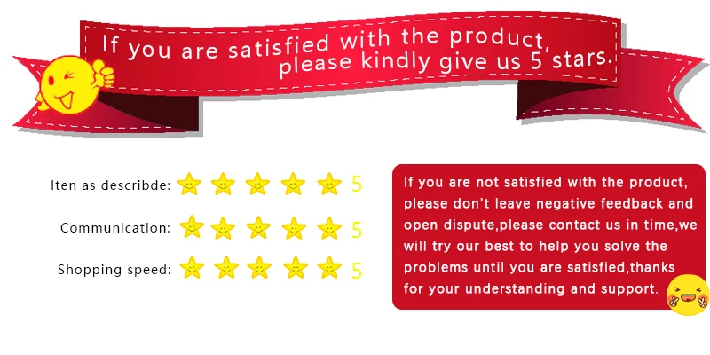 Excellent DSP Carplay 10.1" Android 8.1 Car Multimedia Radio for Toyota Highlander 2009-2014 GPS Subwoofer SPDIF WiFi 4G SIM DVR DAB OBD 28