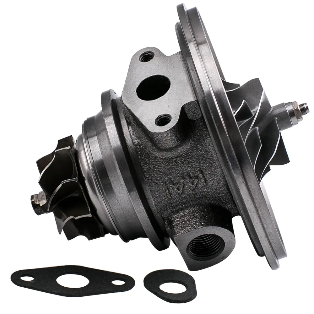 

1515A029 Turbo Cartridge Core for Mitsubishi L200 2.5 TD 4D5CDI VT10 Turbo CHRA