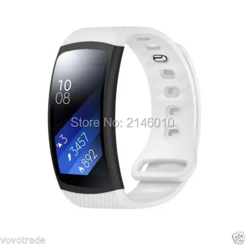 fit2 (36)