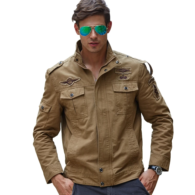 Online Get Cheap Aeronautica Militare Clothing -Aliexpress