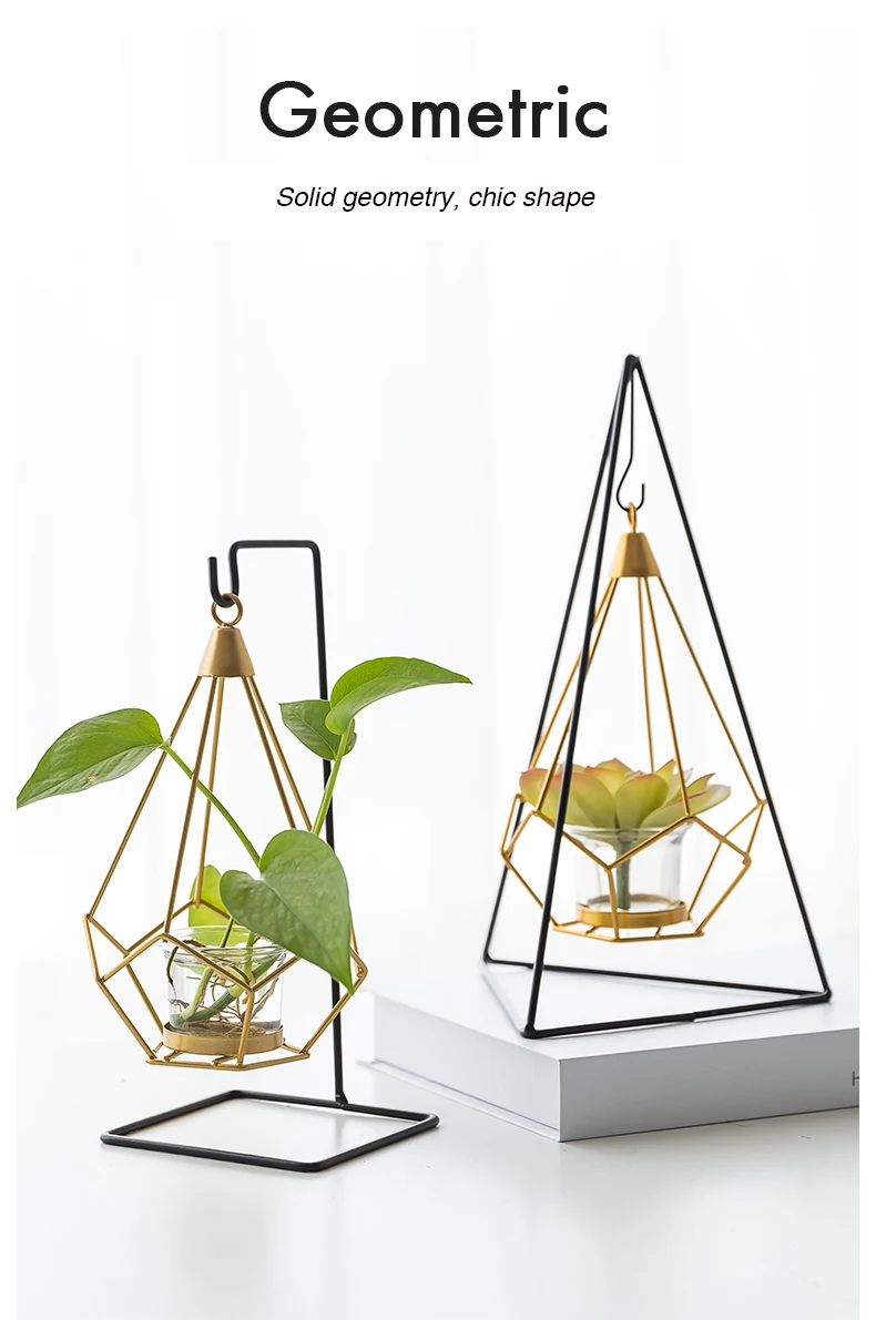 tealight candle holders (12)