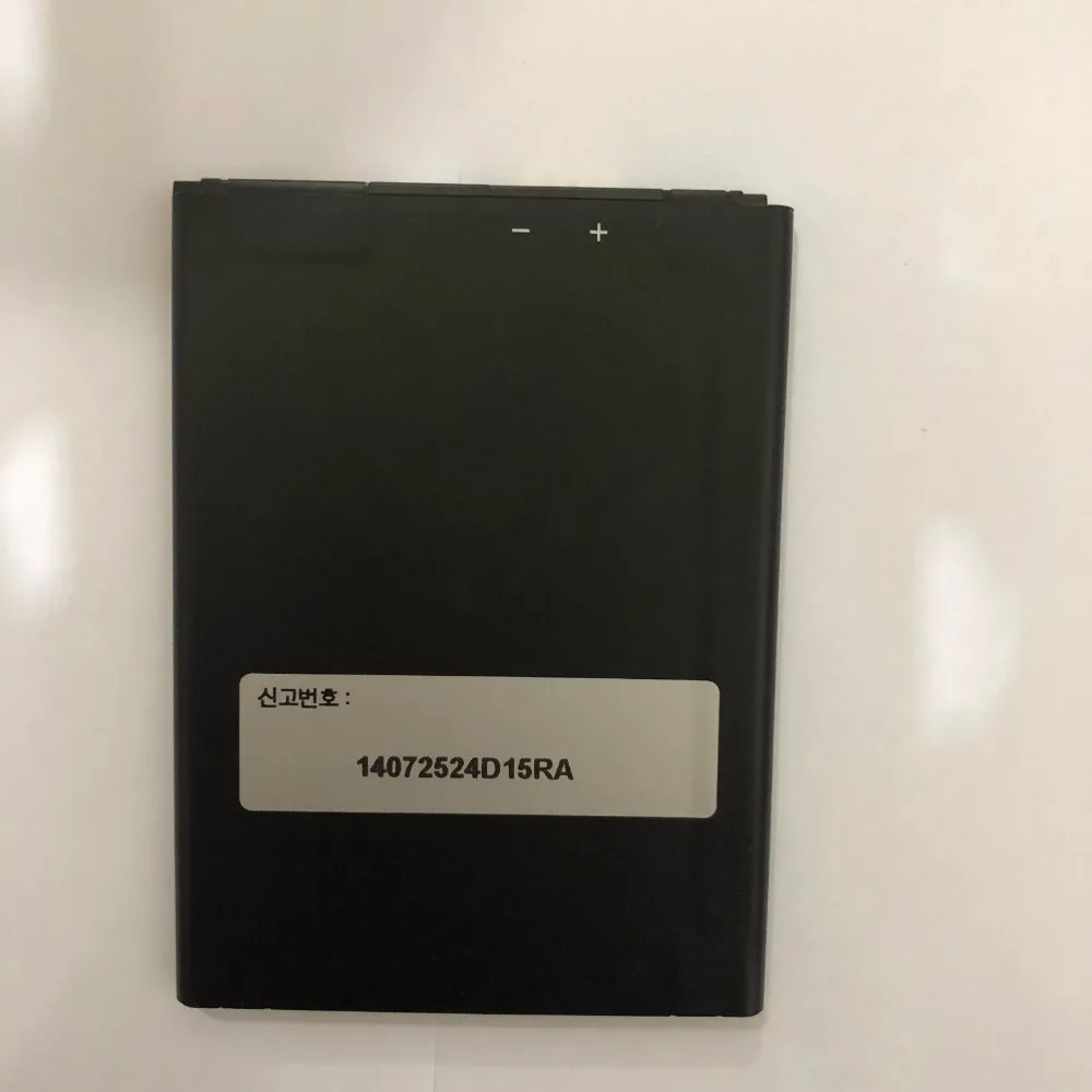 OriWood 3220mAh battery for SKY A930 BAT-8200M mobile phone Batteries + track code | Мобильные телефоны и аксессуары