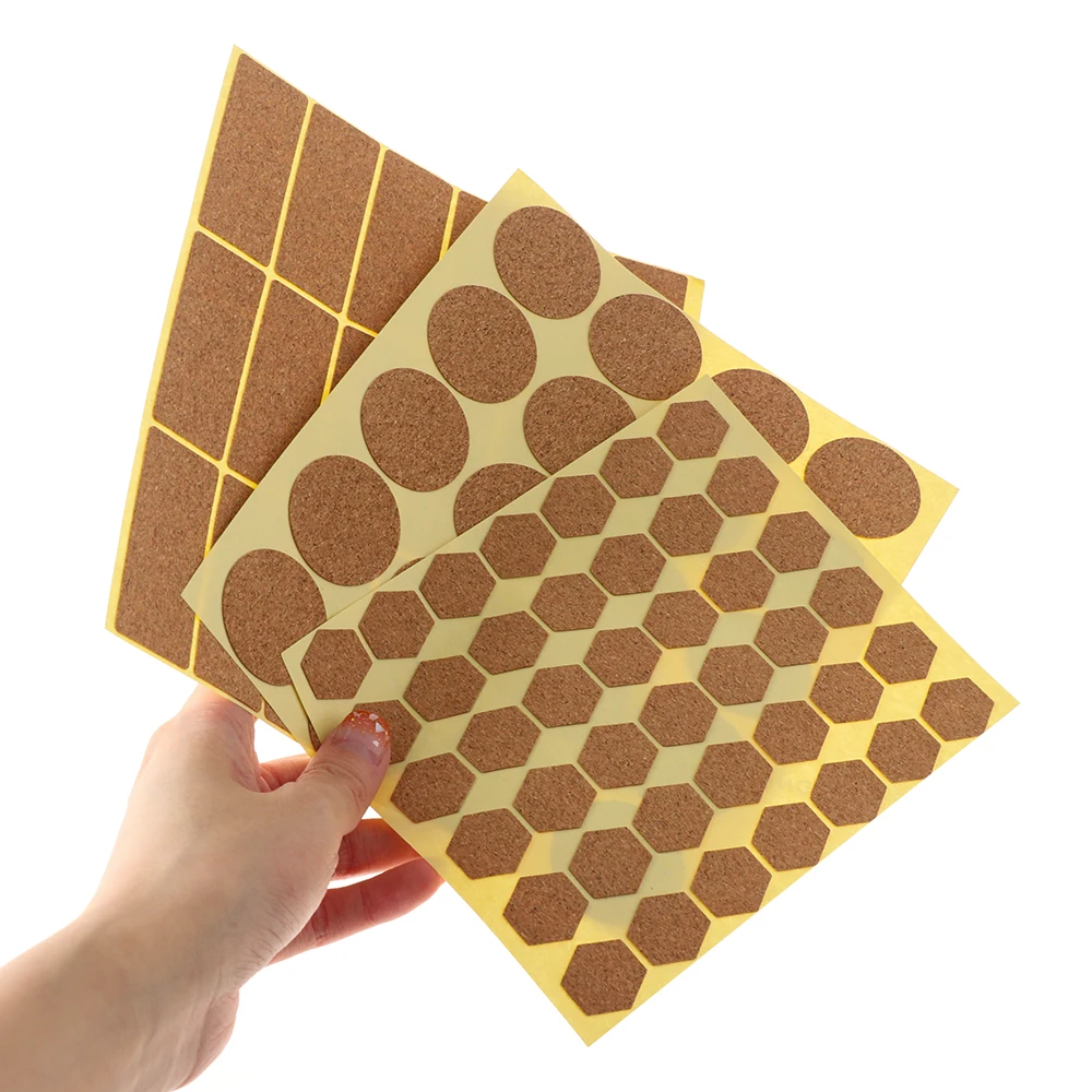 

Pine Wood Labels Sticker Handmade Spice Bottle Tags Wooden Biscuit Gift Packaging Paper Classification Label Sticker