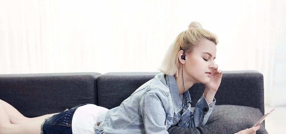 earphonemini-07