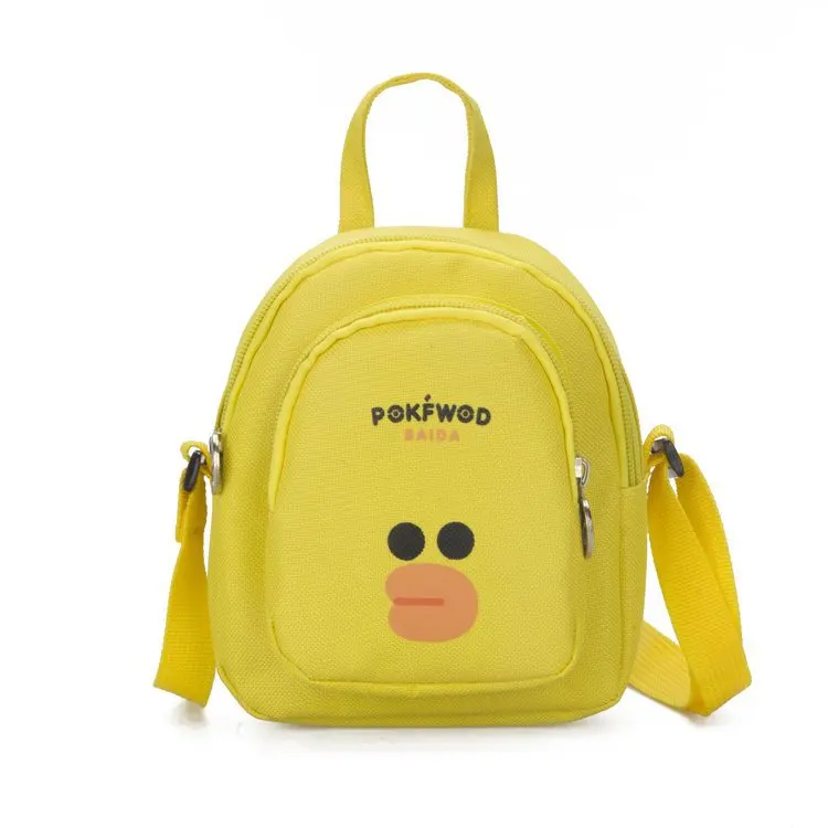 Pokemon Go сумка для девочек школьная сумка животное сумка Пикачу сумка на плечо прекрасный подарок