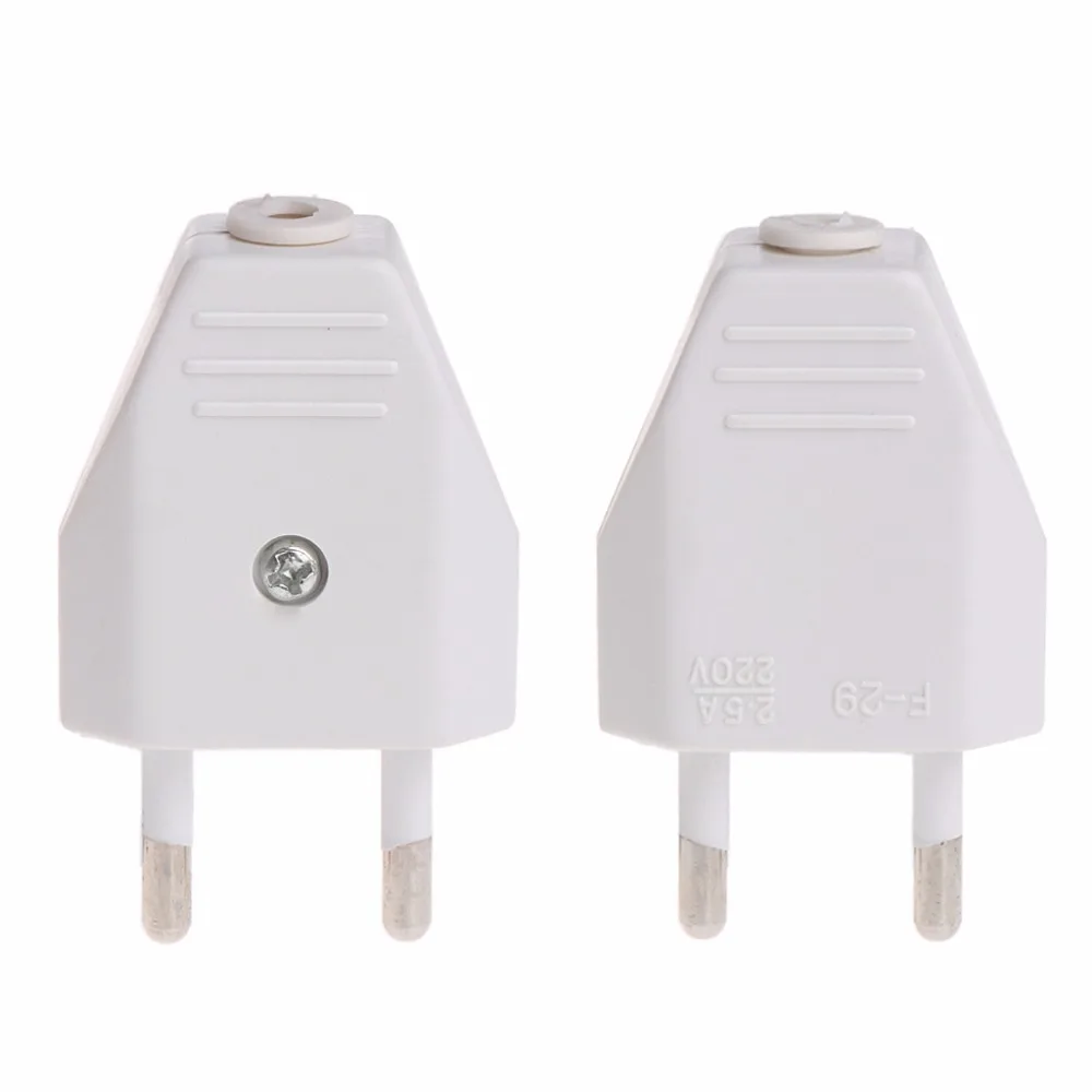 1AA300203-W