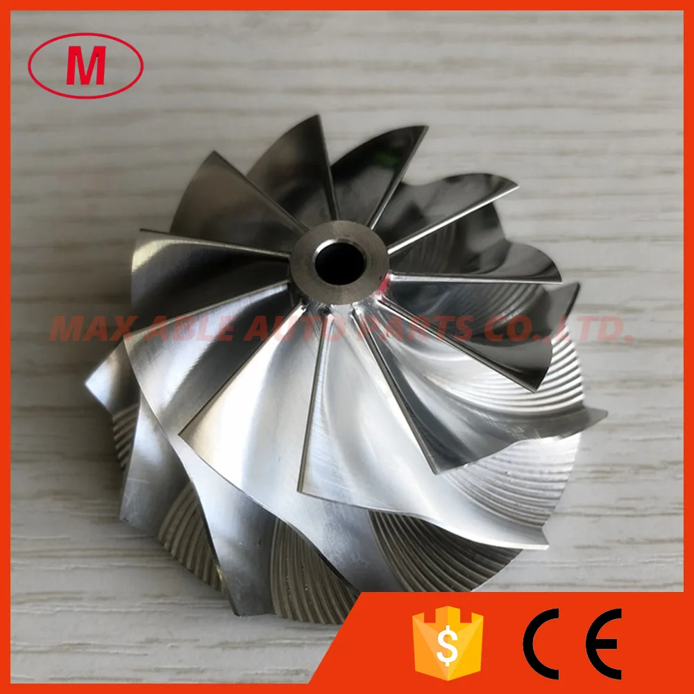 BILLET-D481-max1