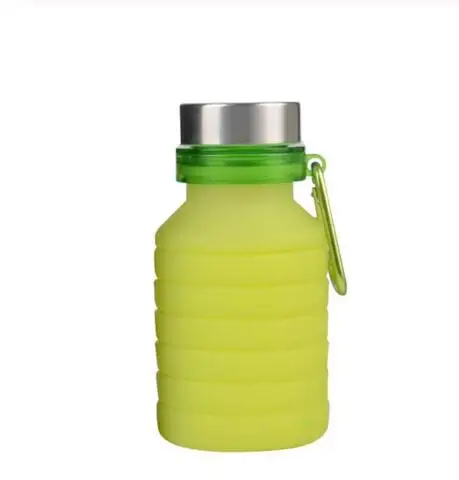 50-stks-partij-550-ML-Draagbare-Siliconen-Vouwen-Waterfles-Intrekbare-Outdoor-Klimmen-Reizen-Inklapbare-Sport-Waterkoker.jpg_640x640 (1)