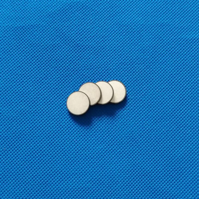 16-2.05(P42)C
