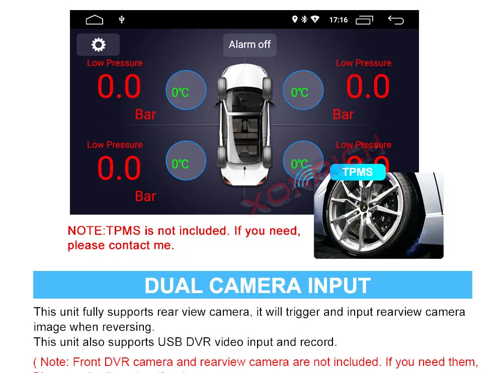 Sale 1 Din autoradio android tape recorder Car DVD Player For BMW E46 M3 Rover 75 1998-2006 GPS Navigation WIFI USB 4G obd2 16
