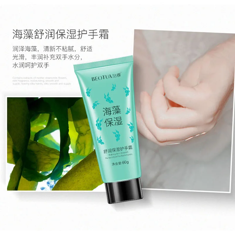 9230750618_1682829364