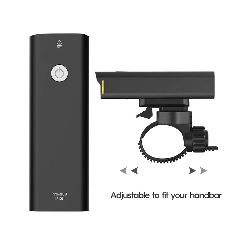 Top Dropshipping USB Rechargeable Bike Light Front Handlebar Cycling Led Light Battery Flashlight Headlight Bicycle Accessories 5 Top Dropshipping USB Rechargeable Bike Light Front Handlebar Cycling Led Light Battery Flashlight Headlight Bicycle Accessories 5