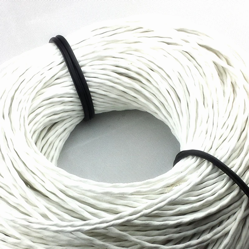 Cable (2)
