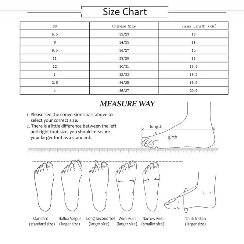 size-22-37