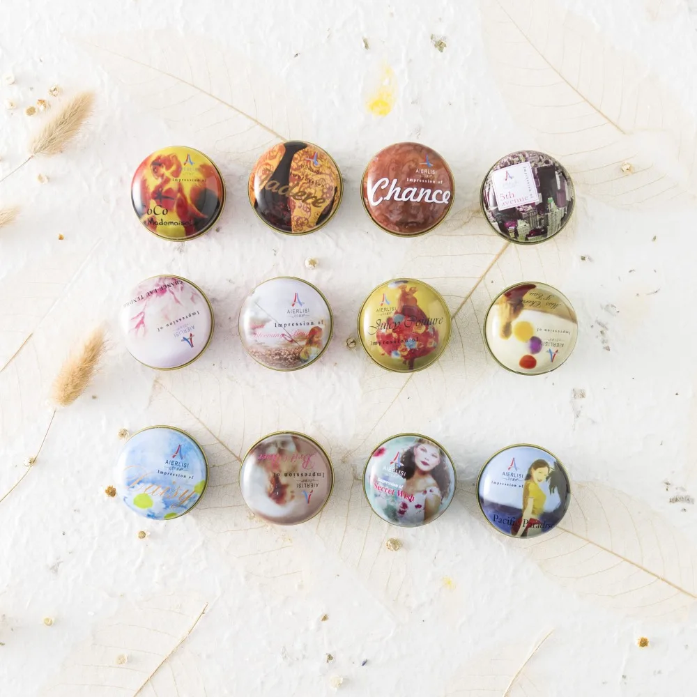 Original Antiperspirant And Fragrances Deodorant Solid Lady Perfumesl Women Fragrance...