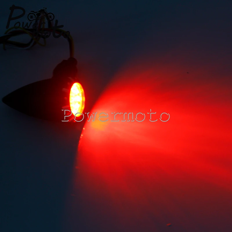 TSL-3191-BK(8) tsl-3191-bk(8)12