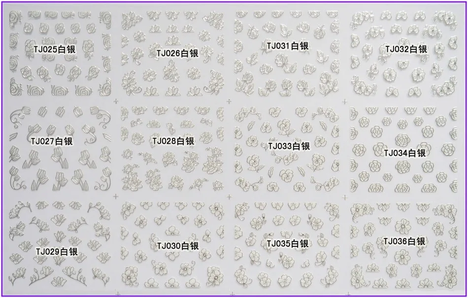 TJ025-036  