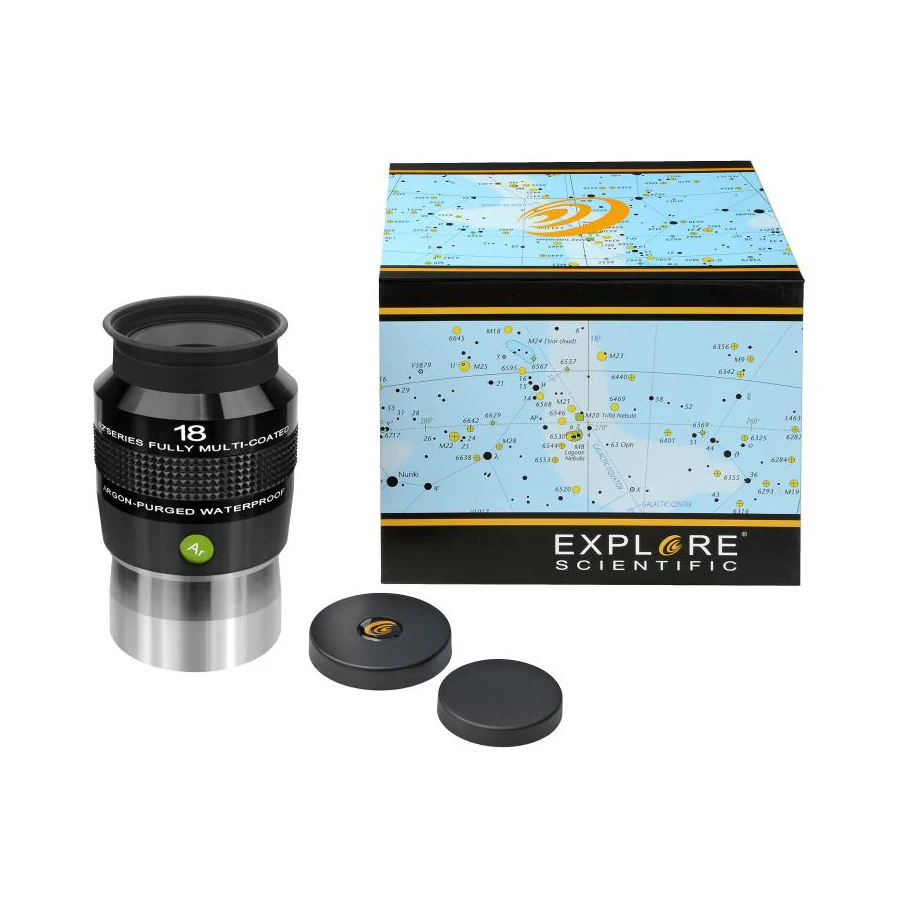 82 degree 18mm eyepiece2