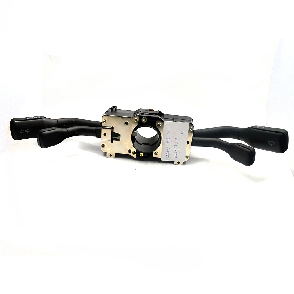 100 New ! High quility Windshield Wiper Switch Stalk For Audi A2 A3 A4