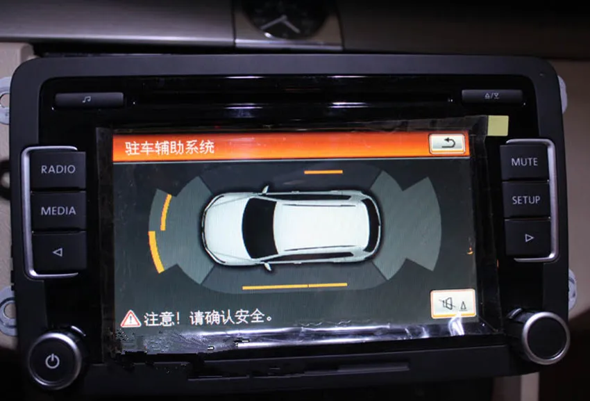 QQ20180211192146