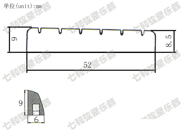 HTB1aaJ0GXXXXXaXaXXXq6xXFXXX7