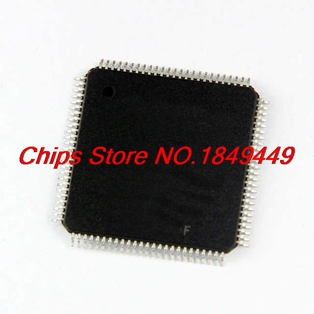 A3P030 A3P060 A3P125 A3P250 A3PN030 A3PN060 AD9272 AD9411 AD9430 AD9445 AD9779 AD9787 AD9788 AGL030 AGLN060 AT32UC3 CYDM064B16 C |