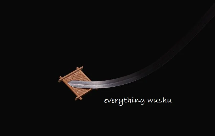 36020170511222248879