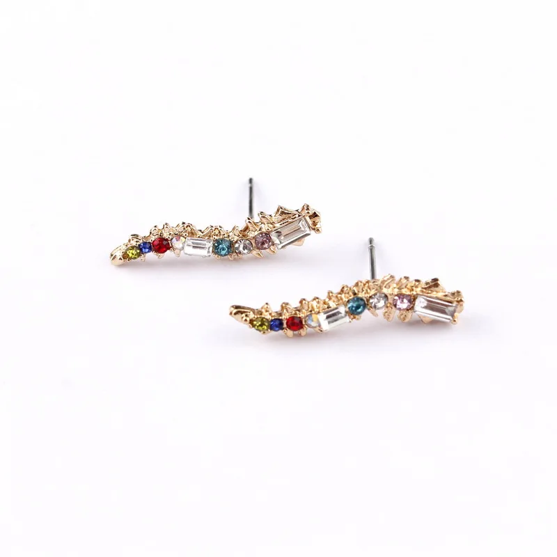 E4002 Gold Mixcolor2_