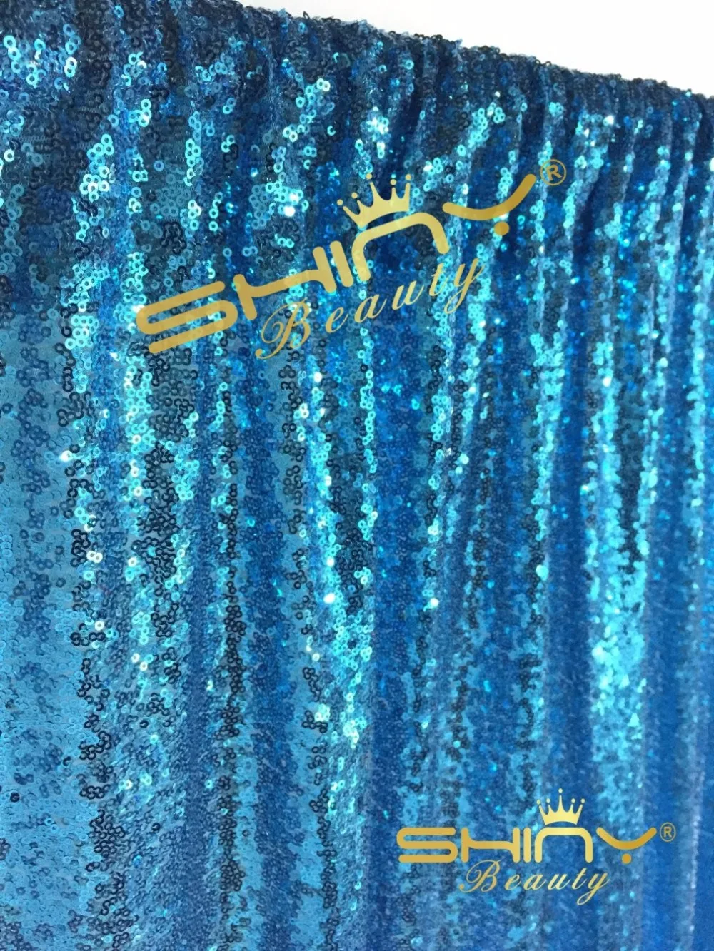 sequin backdrop015