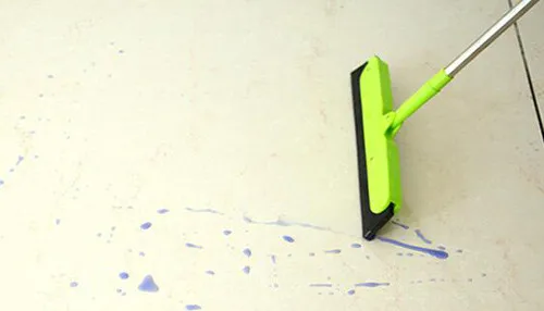 brush2-6
