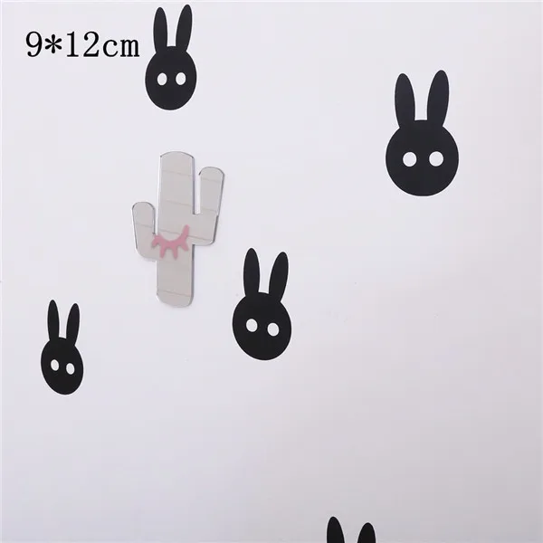 7796336529_378197899