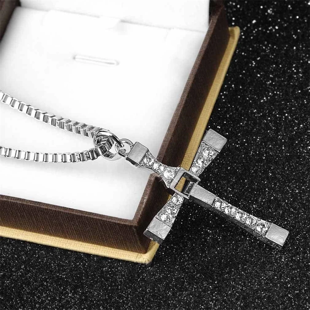 cc342899ab773e4424a573a4f43d6e27c86e2e18_original